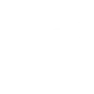 Digital Menu Service
