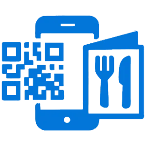 Digital Menu Service