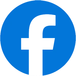 Facebook Ads Service