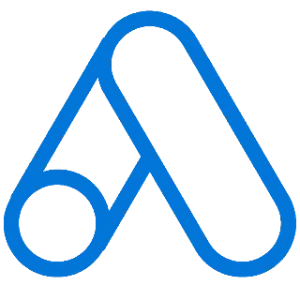 Google Ads Service