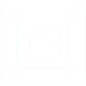 Instagram Ads Service