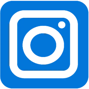 Instagram Ads Service