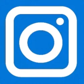 Instagram Ads Management