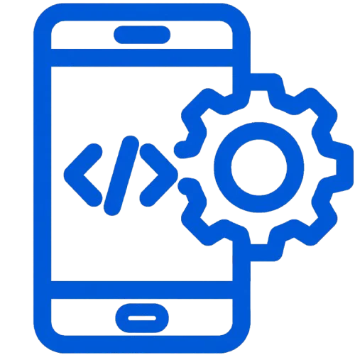Digital Menu Service
