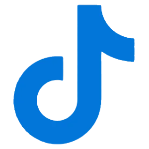 TikTok Ads Service