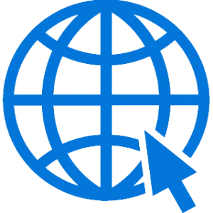 Website Design Service