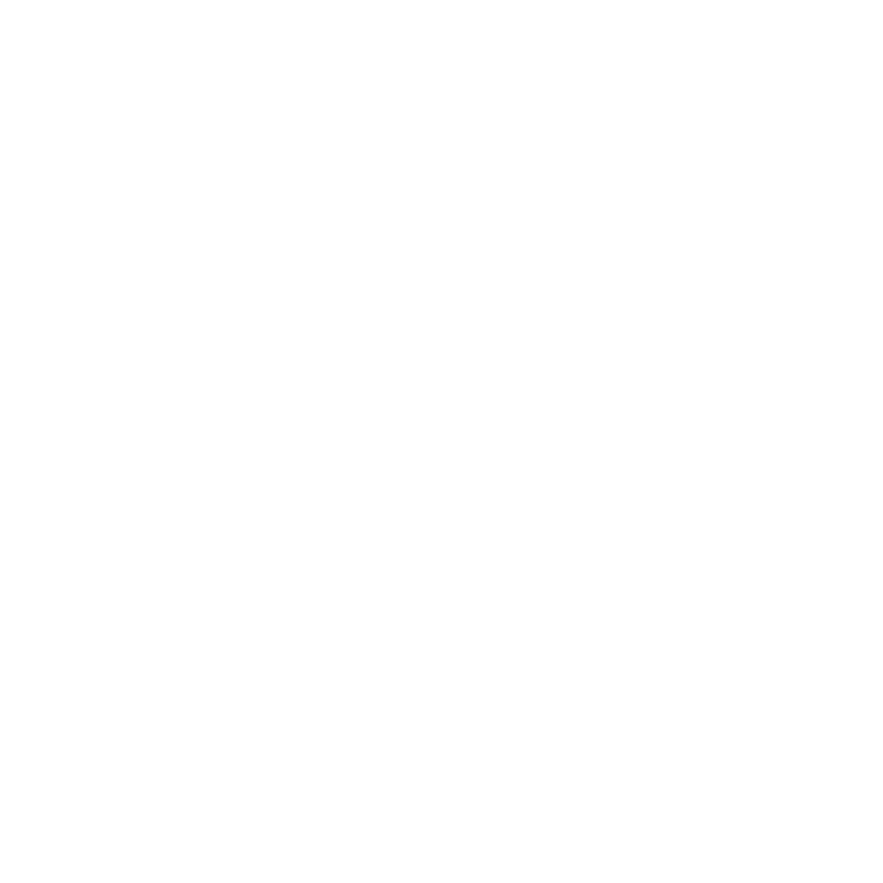  انشاء منصة تعليمية الكترونية